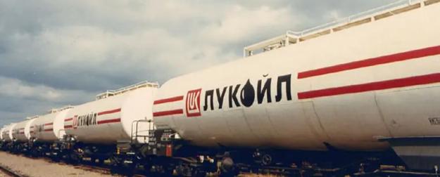 Санкции против «Роснефти» и ЛУКОЙЛа. Теперь компании зайдут в Крым? Санкции против «Роснефти» и ЛУКОЙЛа. Теперь компании зайдут в Крым?