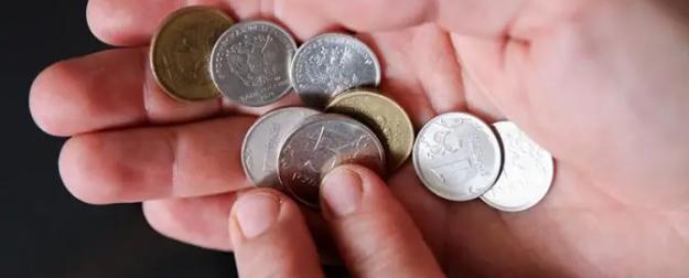 Если бы губернаторы сами ходили за хлебушком, статистика другой была бы