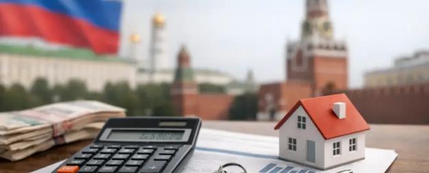 Ставки пересоберут заново: семейную ипотеку ждёт жёсткая перенастройка