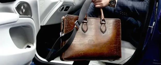 400 тысяч спокойно можно заработать не в море, не на шахте и не в банке