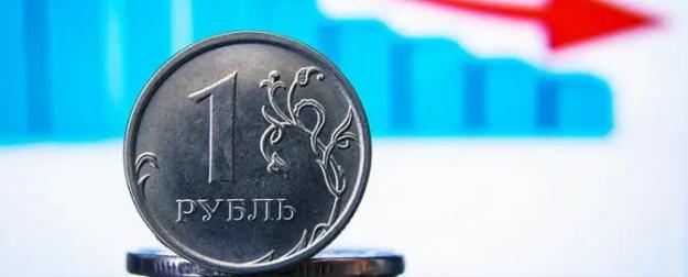 Центробанки ведущих экономик пока не могут сдержать рост госдолгов