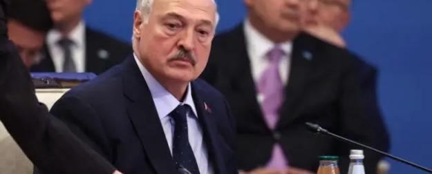 Газовый мираж: Лукашенко указал на вранье Пашиняна о новых потоках топлива
