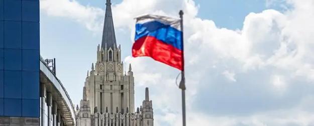 Полное «обнуление» санкций: На словах мы круче всех, а что в реальности?