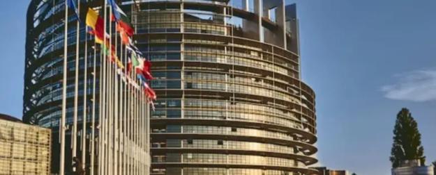 Годовщина СВО – выстрел санкциями: в ЕС решили 20-ый раз ударить по Москве