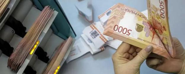 Минэкономразвития не думая обещает поддерживать малый и средний бизнес