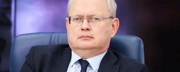Делягин объяснил, чем именно глобальное значение иранской войны