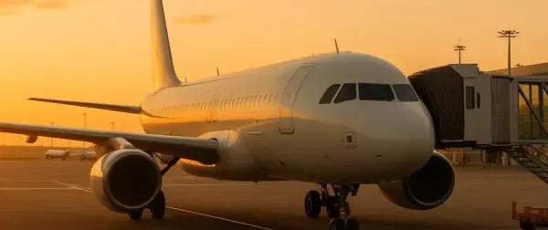 Цены в небесах: россиян ждёт самый дорогой январь в авиации за годы