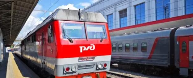 РЖД режет по живому: в компании объявили тотальную оптимизацию