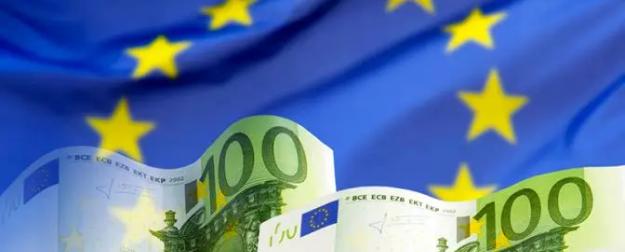 «Ответка» Москвы на конфискацию активов: Больше всего пострадает Кипр