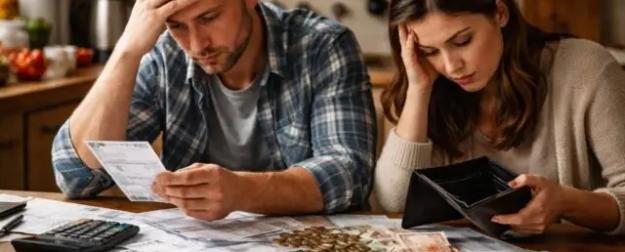 Фикция для миллионов: спасает ли повышение соцвыплат от бедности