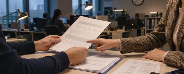 В Трудовом кодексе изменили лимит переработок и порядок их оплаты