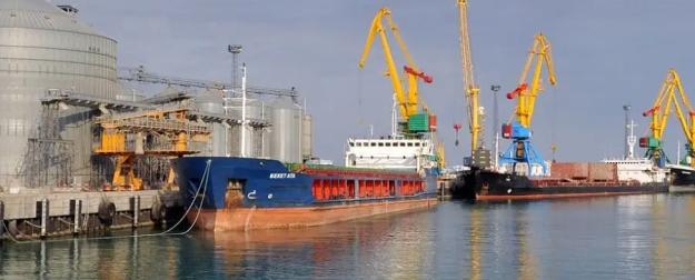 Вокруг Каспия: миражи Среднего коридора и новый маршрут РФ–Афганистан