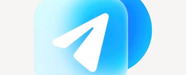 У Telegram образовался долг перед российскими инвесторами на полмиллиарда долларов