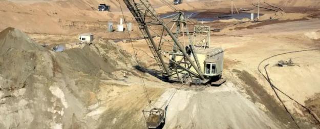 «Санкционный» ход Кремля с США — Европе мало не покажется