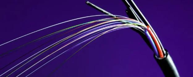 Дефицит оптоволокна ударит по карманам российских интернет-пользователей