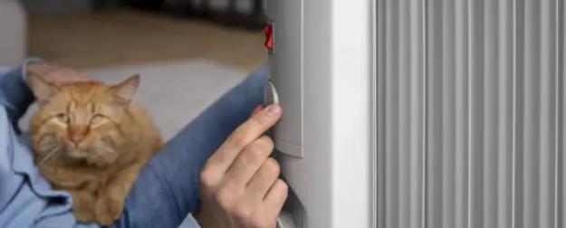 Зима близко: в РФ рассказали, какие регионы останутся без отопления