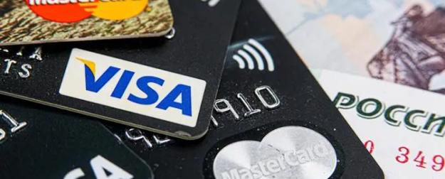 Миру — «МИР». Надо ли держателям избавляться от Visa и Mastercard?