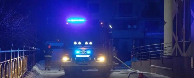 «Жизнь остановилась»: киевляне гибнут в промерзших квартирах от генераторов