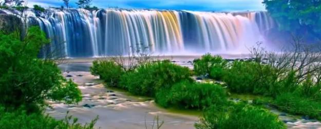 Египет и Таиланд – не в приоритете: россияне сменили любимые курорты