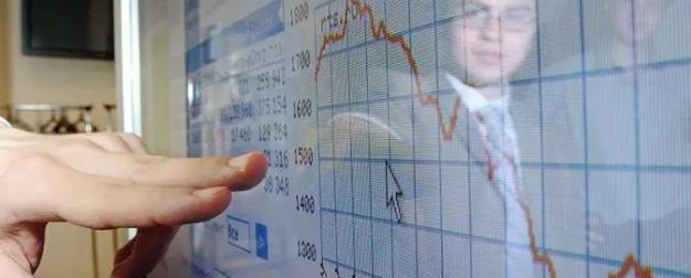 Наш Urals уже дороже Brent, но на долларовый дождь надеяться не стоит