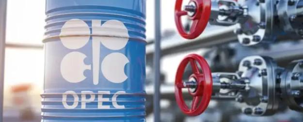ОПЕК+ противодействует «санкциям» против России, Ирана, Венесуэлы