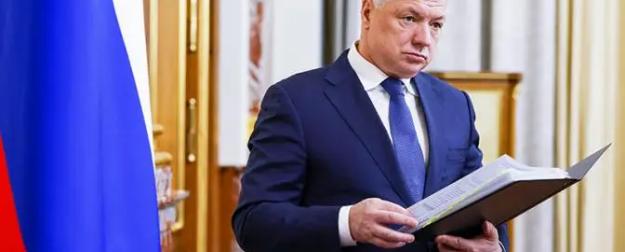 Родина бесценна, говорите? В правительстве ее оценили в квадриллион рублей