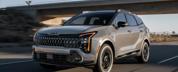 Hyundai и Kia ищут возможность возвращения в Россию