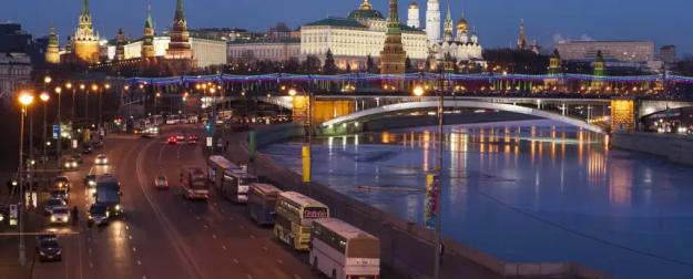 Автосалоны китайских марок в РФ закрывают свои двери для покупателей Автосалоны китайских марок в РФ закрывают свои двери для покупателей