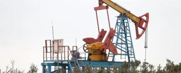 Россия запустила исторический нефтяной проект на зависть Западу
