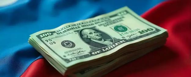 Попытка грабежа активов РФ обернулась унизительным поражением Брюсселя