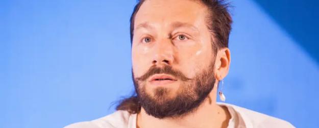 Иноагент Чичваркин с грустью отметил «рабочее» состояние экономики России