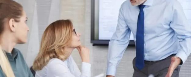 Офисный гигант за 3,5 млрд: эксперты оценили продажу «Новой Ауры» в Лахте