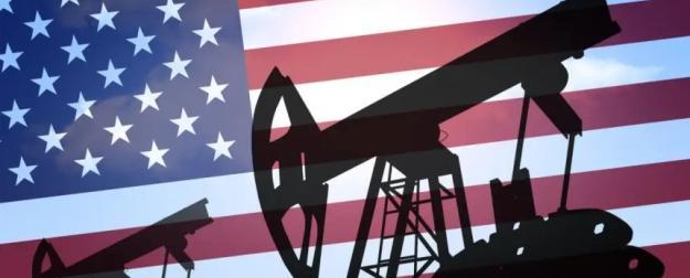 США навязывают миру зелёную повестку, поддерживая свой нефтегаз