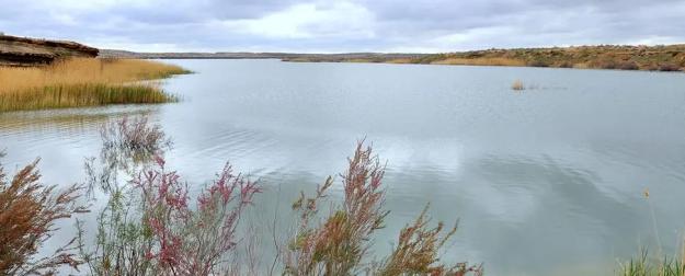 Проект переброса стока сибирских рек в Центральную Азию вызывает сомнения