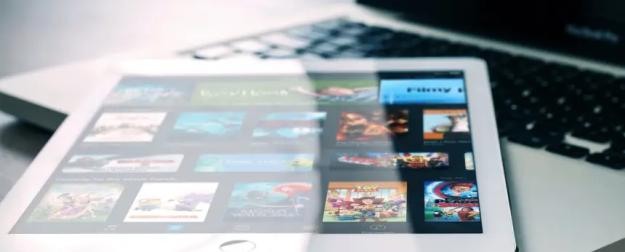 Apple побил прогнозы аналитиков: «яблочные» гаджеты вновь на волне успеха Apple побил прогнозы аналитиков: «яблочные» гаджеты вновь на волне успеха