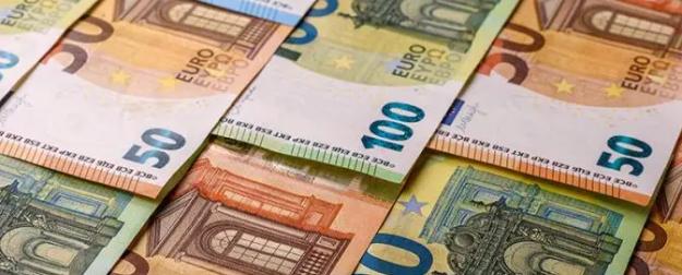 Украинцев ждут два века долговой ямы