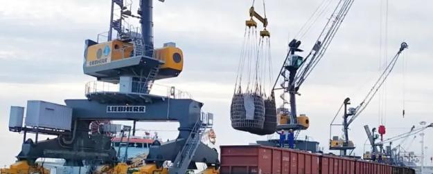 Транскаспийский транзит… в никуда?