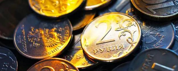 Минфин упорно ищет деньги не в тех карманах и как-то странно ошибается Минфин упорно ищет деньги не в тех карманах и как-то странно ошибается