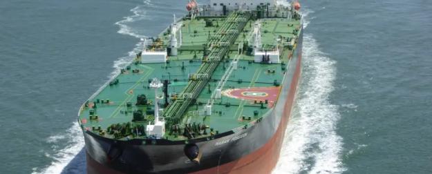 Не боятся Москвы: ВМС США готовы к захвату российского танкера