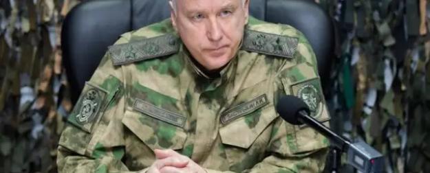 Украина должна возместить ущерб: СК РФ подсчитал сумму потерь от атак ВСУ