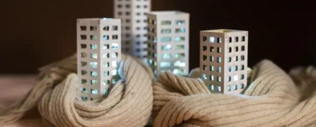 Квартира под прицелом: как купить жилье, чтобы не потерять