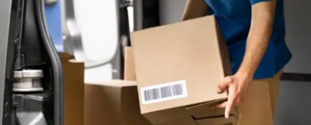 Забуксовала доставка в Россию: адресаты в панике, перевозчики на нервах