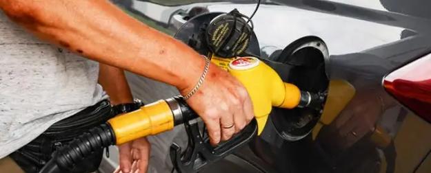 «Евро-3» на заправках: Стоит ли такое топливо винить в поломках автомобилей