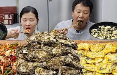 Крым на свою голову научил Китай – теперь не может выгодно сбыть устрицы