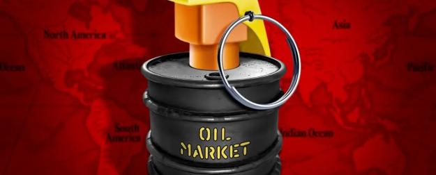 ОПЕК+ снова увеличивает добычу нефти, отвергая домогательства США