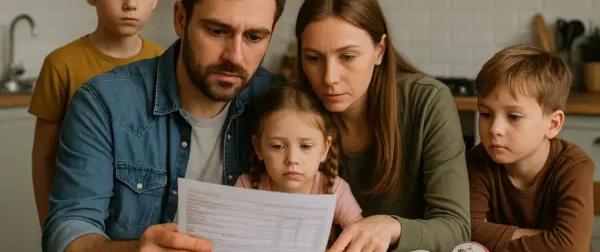 До 50% скидки на ЖКХ: эксперты раскрыли, кто может экономить уже сейчас