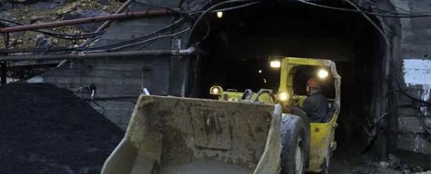 Добытчики золота получат от Росатома мини-АЭС