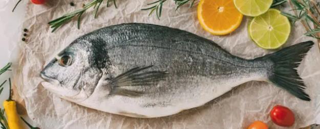 Норма Минздрава провалена: покупательная способность топит потребление рыбы