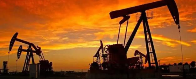 Решения ОПЕК и ОПЕК+: дестабилизировать мировой рынок нефти не удастся Решения ОПЕК и ОПЕК+: дестабилизировать мировой рынок нефти не удастся