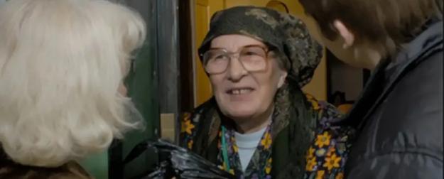 Пенсионерская схема уничтожает рынок: семьи выкидывают из своих же квартир